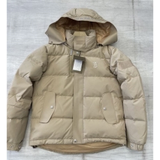 Burberry Down Jackets